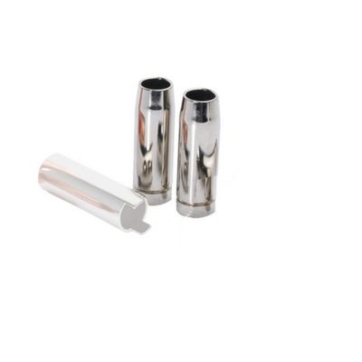 Clarke Clarke Hobby Insulated Shroud Pack of 2