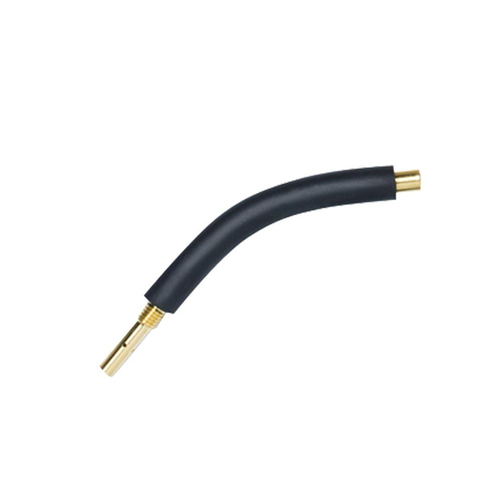 Clarke Clarke Hobby Swan Neck - Image 1