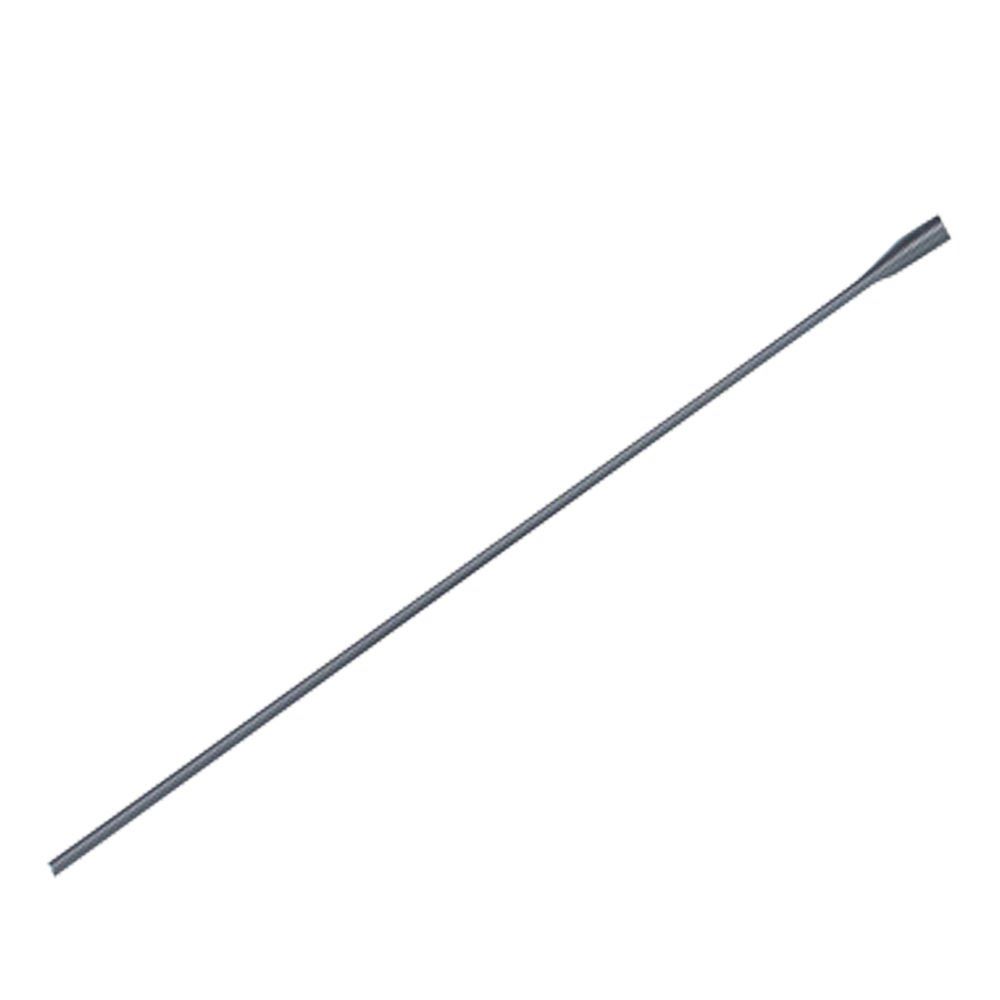 Clarke Clarke Wire Liner for Swan Neck - Image 1