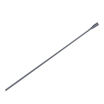 Clarke Clarke Wire Liner for Swan Neck