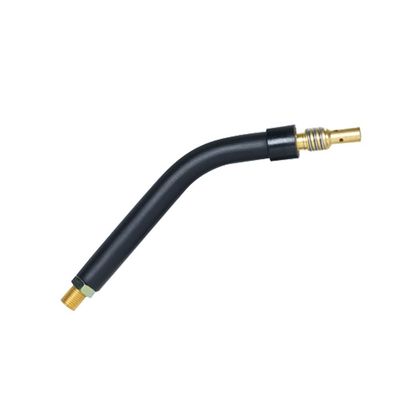 Clarke Clarke Industrial Swan Neck