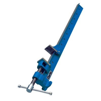 Clarke Clarke CHT137 72" Sash Clamp Set