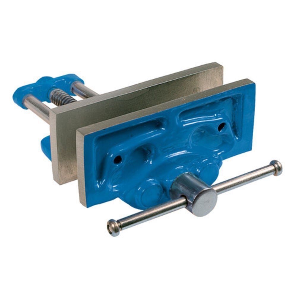 Clarke Clarke CHT152 6" Woodworkers Vice - Image 1