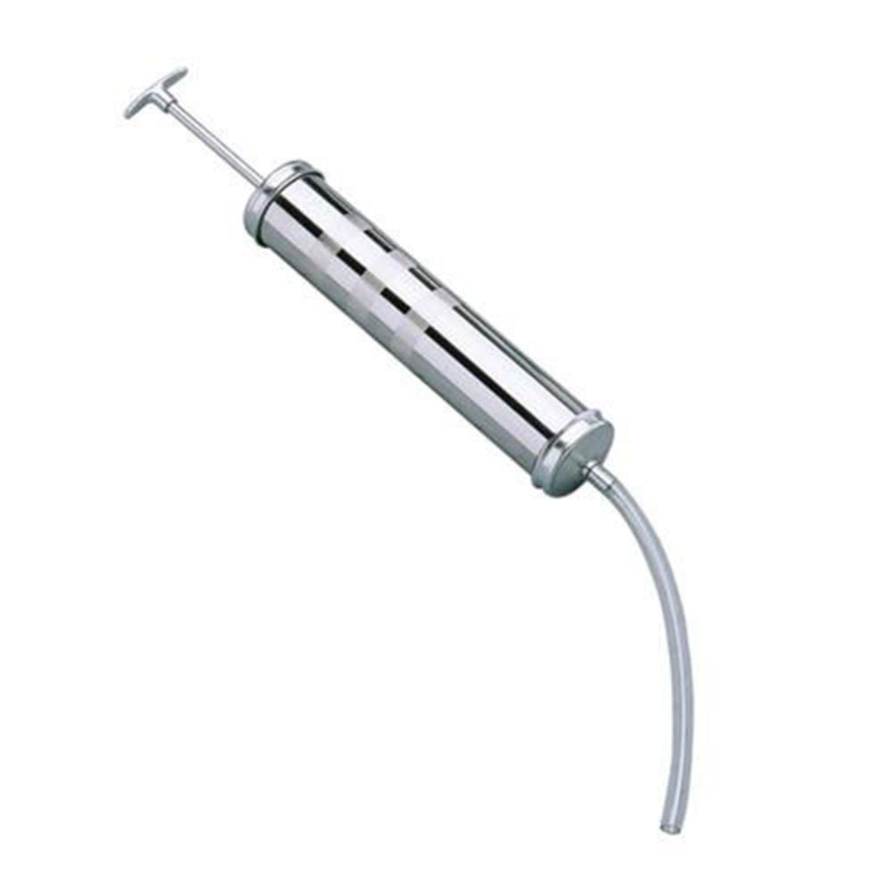 Clarke Clarke CGG500 500cc Oil Suction Gun - Image 1