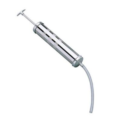 Clarke Clarke CGG500 500cc Oil Suction Gun