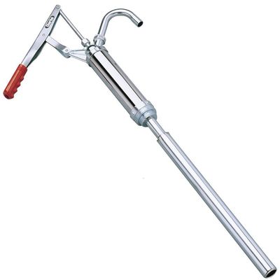 Clarke Clarke COP2 Self-priming Lever Oil Pump
