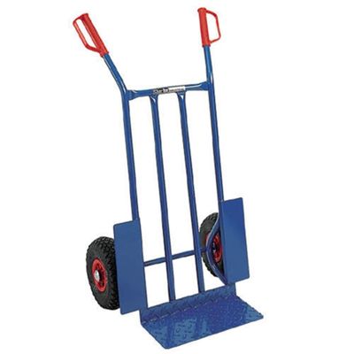 Clarke Clarke CSL1 200kg Industrial Sack Truck