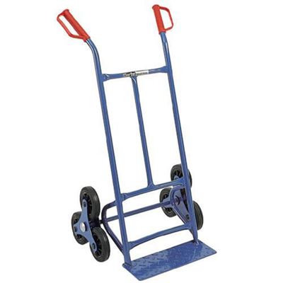 Clarke Clarke CSL2 150kg Industrial Stair Climber