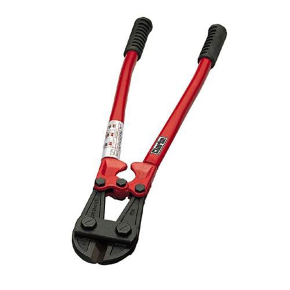 Clarke Clarke Bolt Cutters - Various Sizes - Image 1