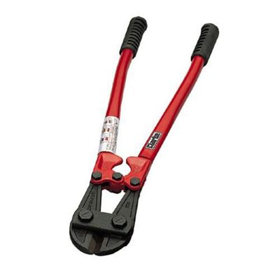 Clarke Clarke Bolt Cutters - Various Sizes