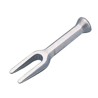 Clarke Clarke CHT221 Ball Joint Separator