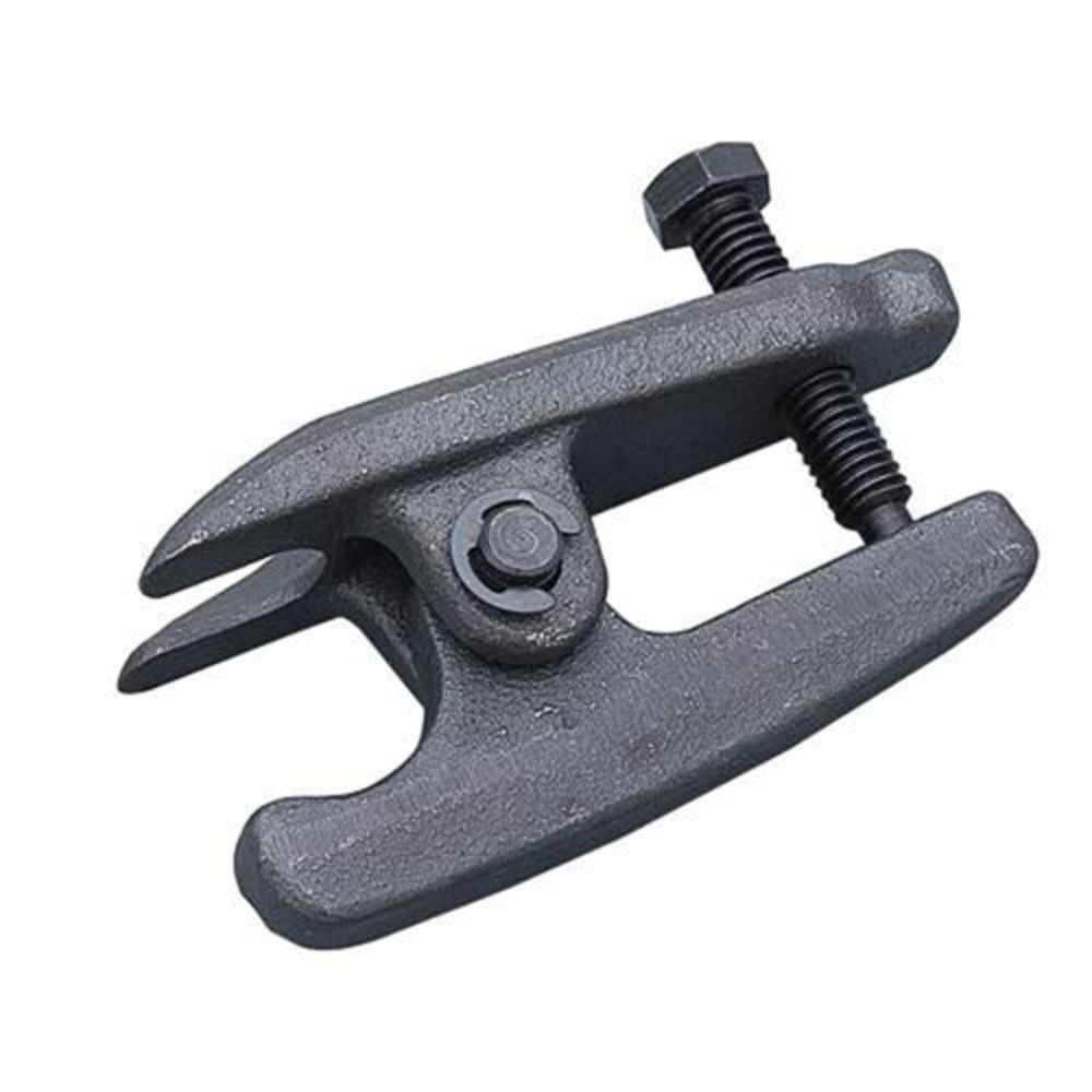 Clarke Clarke CHT222 Ball Joint Separator - Image 1
