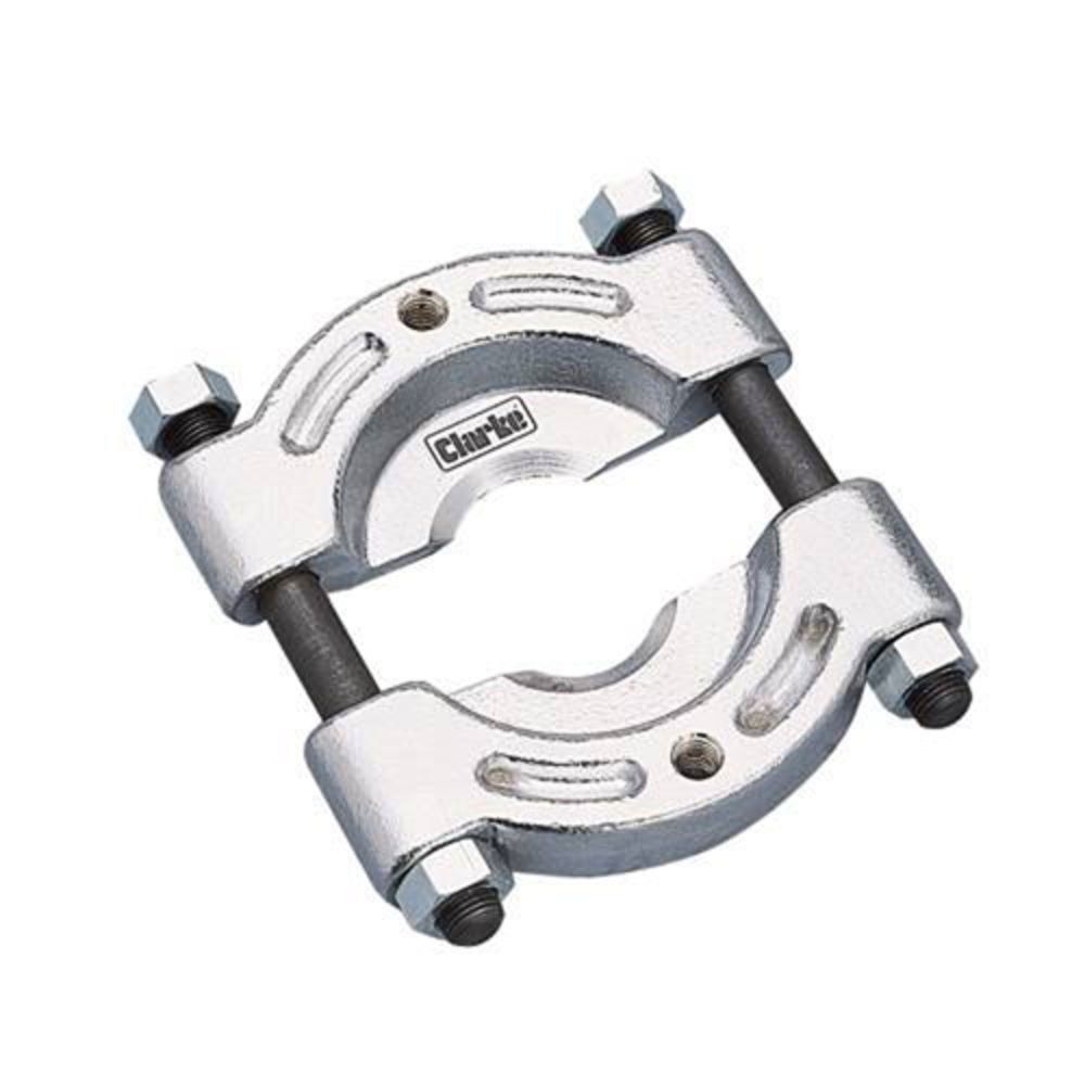 Clarke Clarke CHT226 Bearing Separator 30-50mm - Image 1