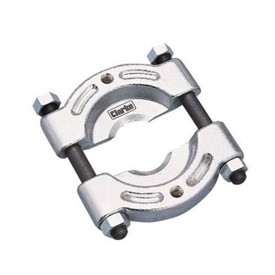Clarke Clarke CHT226 Bearing Separator 30-50mm