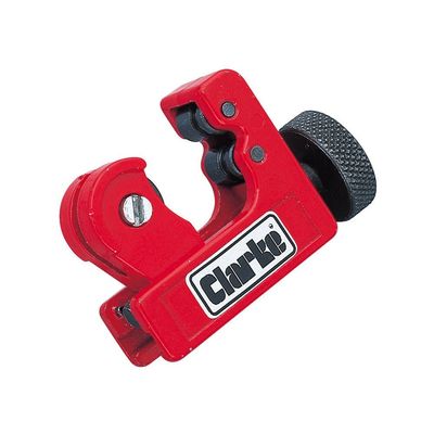 Clarke Clarke CHT244 Mini Tubing Cutter