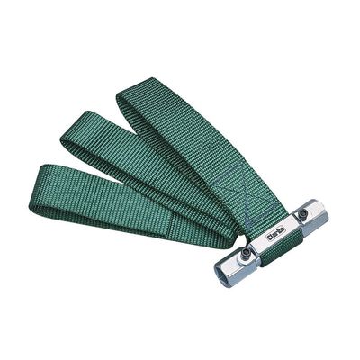 Clarke Clarke CHT245 Double Drive Oil Filter Wrench