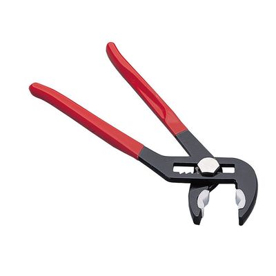 Clarke Clarke CHT266 10" Soft Jaw Water Pump Pliers