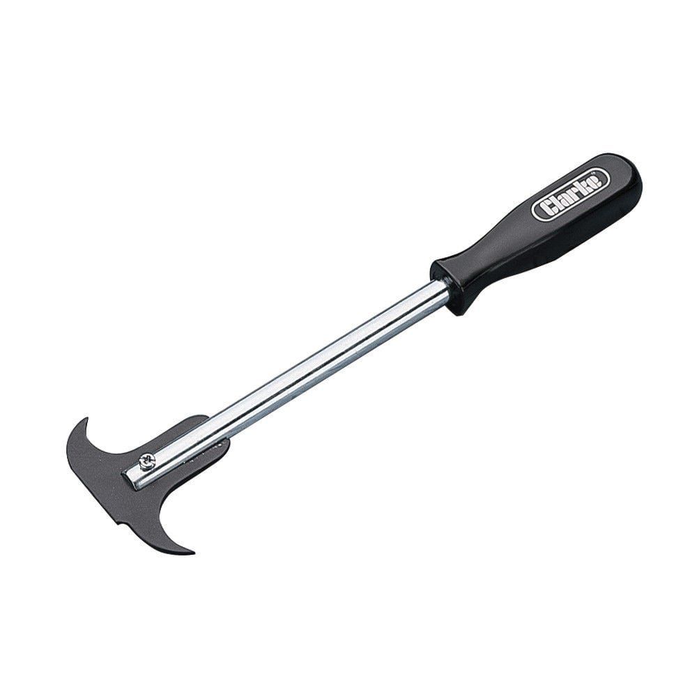 Clarke Clarke CHT267 Seal Puller Tool - Image 1
