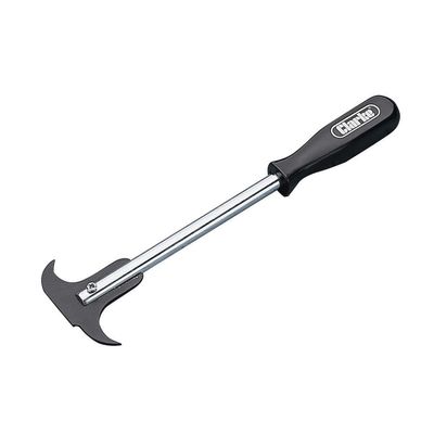 Clarke Clarke CHT267 Seal Puller Tool