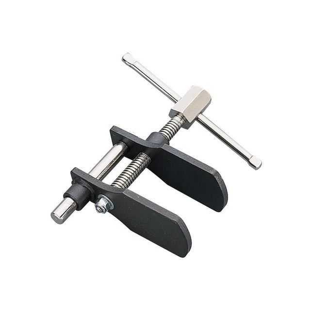 Clarke 1801268 Cht268 Disc Break Piston Spreader - Image 1