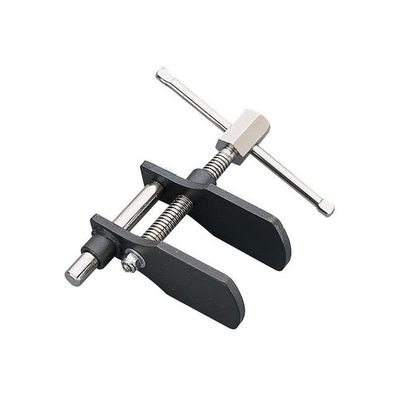 Clarke 1801268 Cht268 Disc Break Piston Spreader