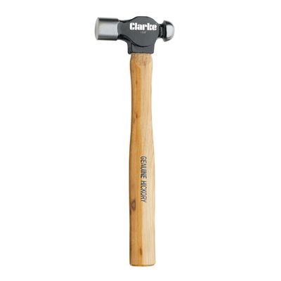 Clarke Clarke CHT277 - 16oz Ball Pein Hammer