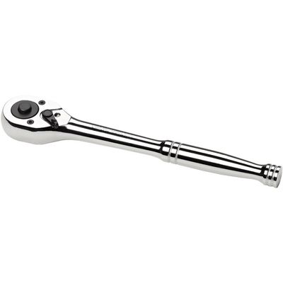 Clarke Clarke PRO75 1/2" Drive Professional Ratchet