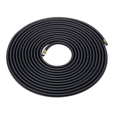 Clarke Clarke 10metre Rubber Airline Hose - 8mm - RH10
