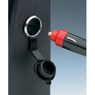 Clarke Clarke JS900 900A Jumpstart