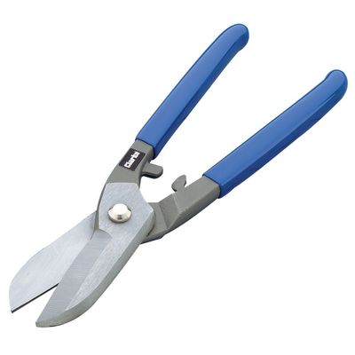Clarke Clarke CHT308 10" Tin Snips