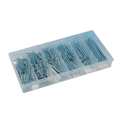 Clarke Clarke CHT311 Split Pin Kit