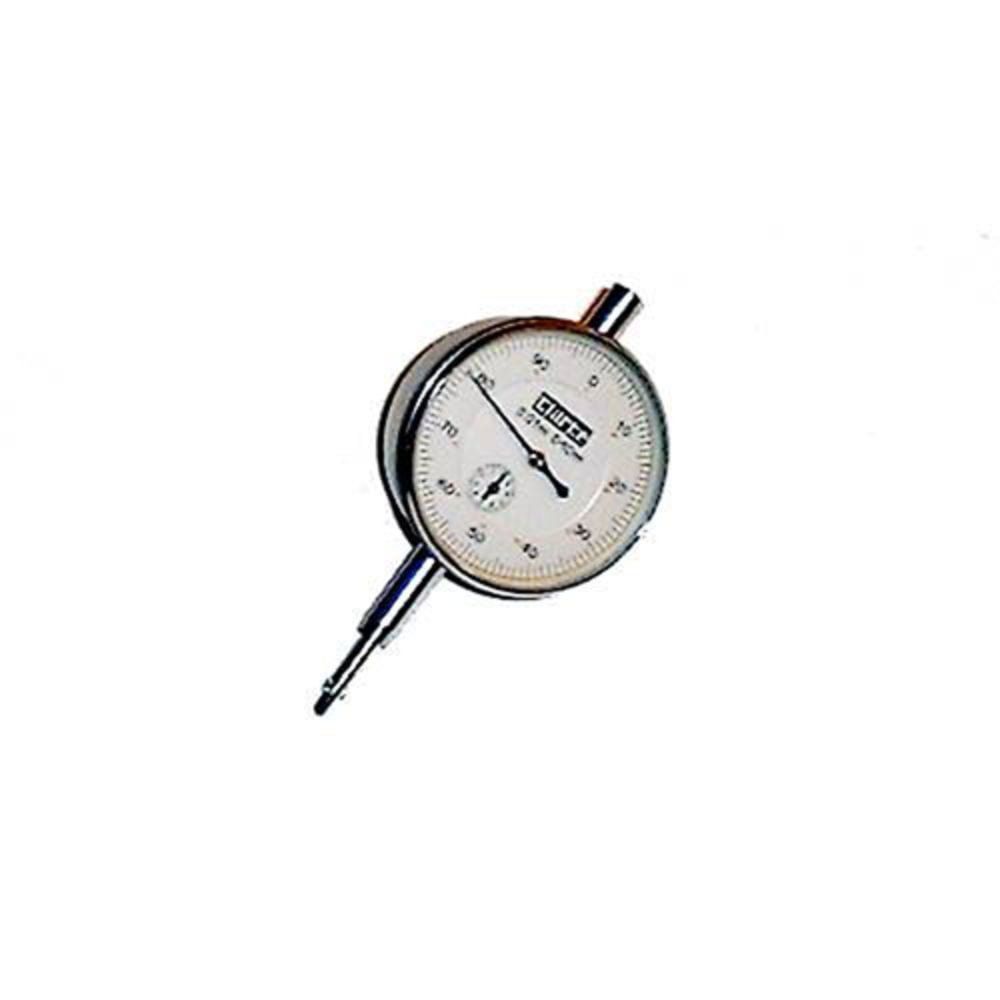 Clarke Clarke CM220 Dial Test Indicator - Image 1