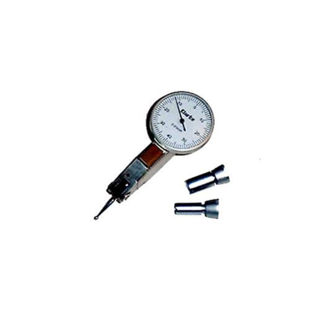 Clarke Clarke CM230 Dial Test Indicator - Image 1
