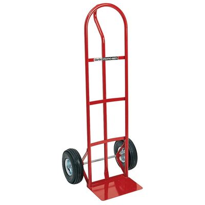 Clarke Clarke CST2B 180kg Sack Truck