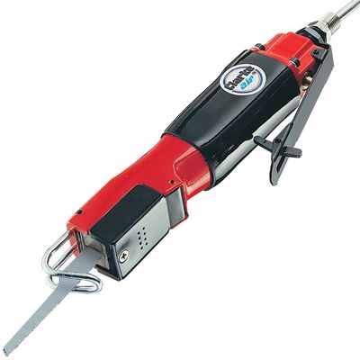 Clarke Clarke CAT32B High Speed Air Sabre Saw