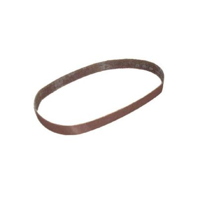 Clarke Clarke Belts for CAT70 60 Grit 5 pack