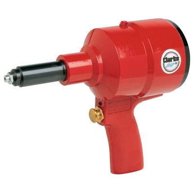 Clarke Clarke CPR2 Oil Free Rivet Gun