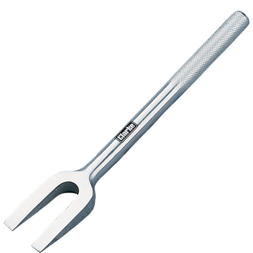 Clarke Clarke PRO98 Ball Joint Separator - Image 1