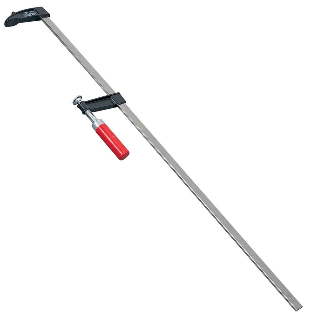 Clarke Clarke CHT357 500mm F Clamp - Image 1