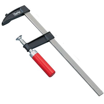 Clarke Clarke CHT359 1000mm F Clamp
