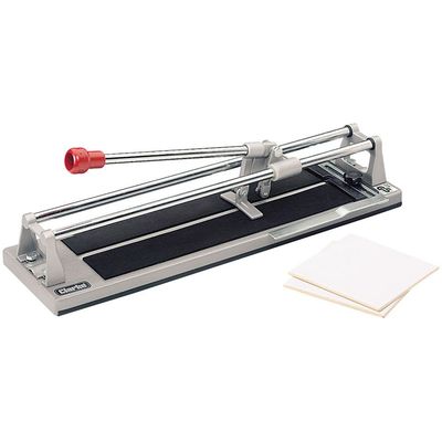 Clarke Clarke TCM420 3-in-1 Manual Tile Cutter