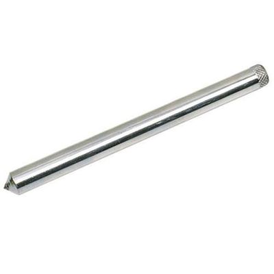 Clarke 1700329 Et154 1/2 Carat Diamond Tip Wheel Dresser