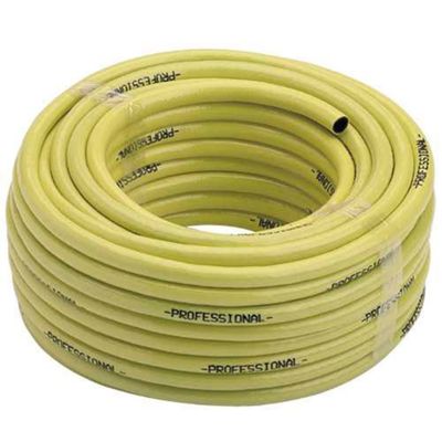 Clarke Clarke PGH75 30m ¾" Heavy Duty Water Hose