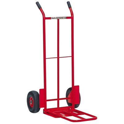 Clarke Clarke CST11 250kg Sack Truck