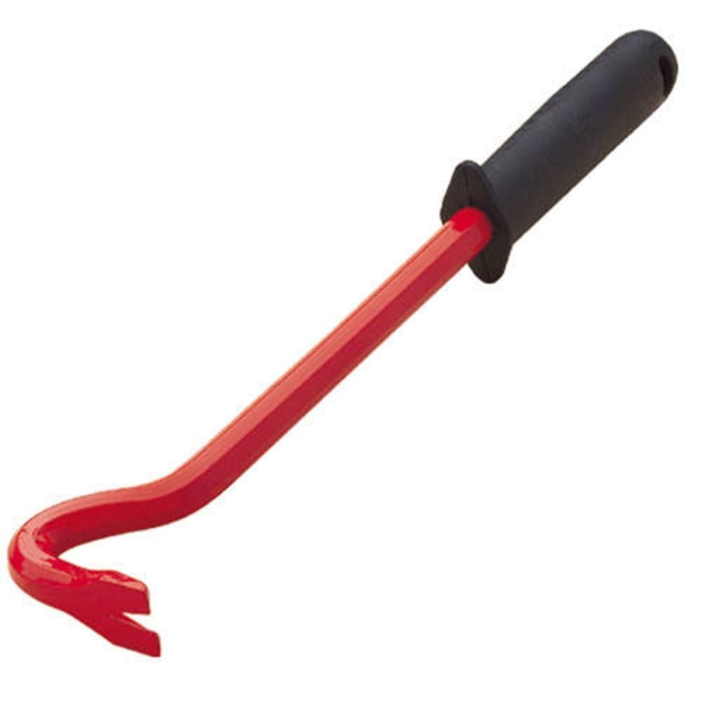 Clarke Clarke CHT411 Nail Puller - Image 1