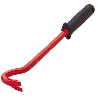 Clarke Clarke CHT411 Nail Puller