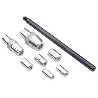 Clarke 1801426 Cht426 Clutch Alignment Tool