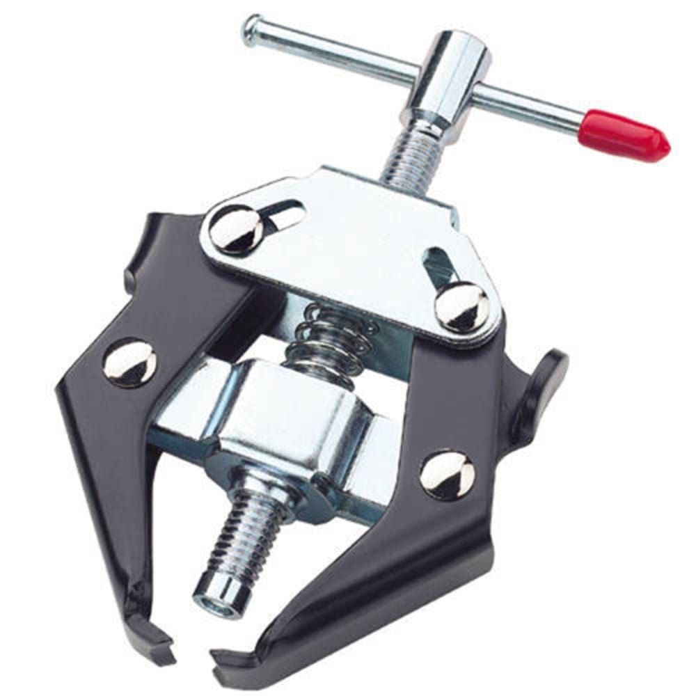 Clarke Clarke CHT436 Battery Terminal & Bearing Puller - Image 1