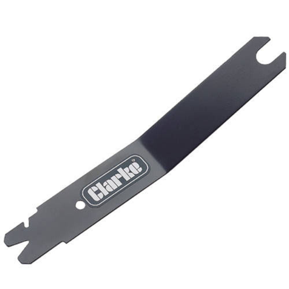 Clarke Clarke CHT449 - 3 in 1 Auto Remover Tool - Image 1