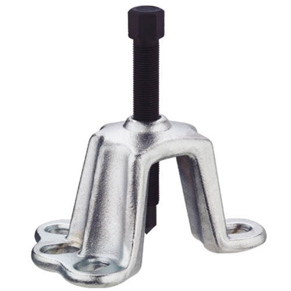 Clarke Clarke CHT464 Front Hub Puller - Image 1